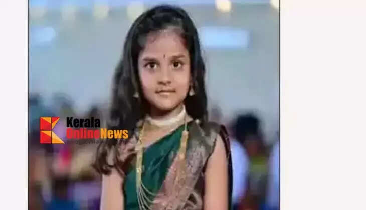 Tejaswini