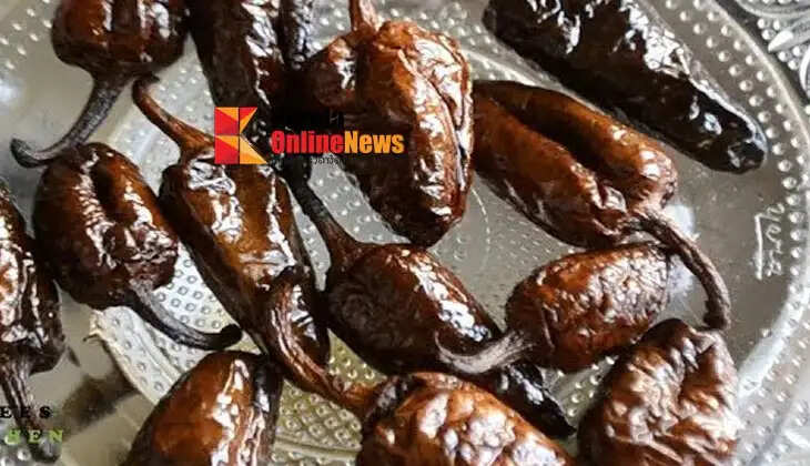 Mulaku Kondattam