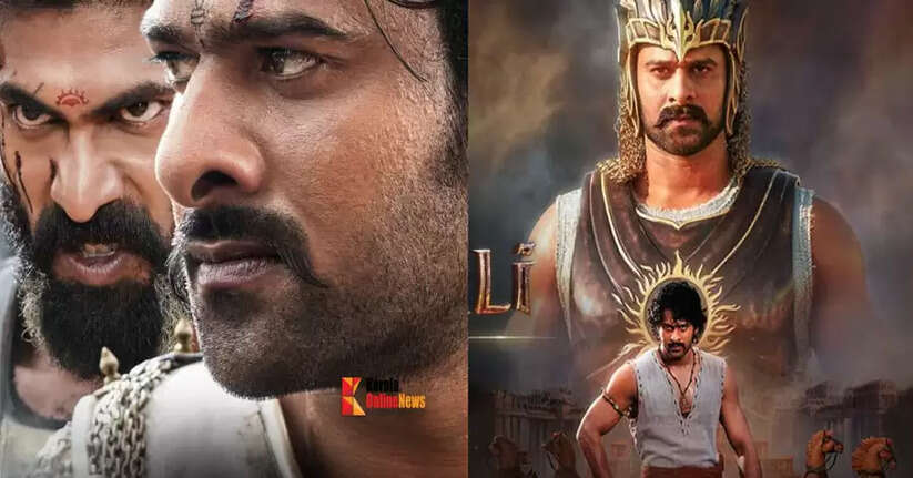 bahubali