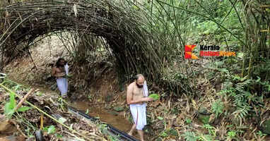 kottiyoor-vaisakha-mahotsavam-neerezhunnallath