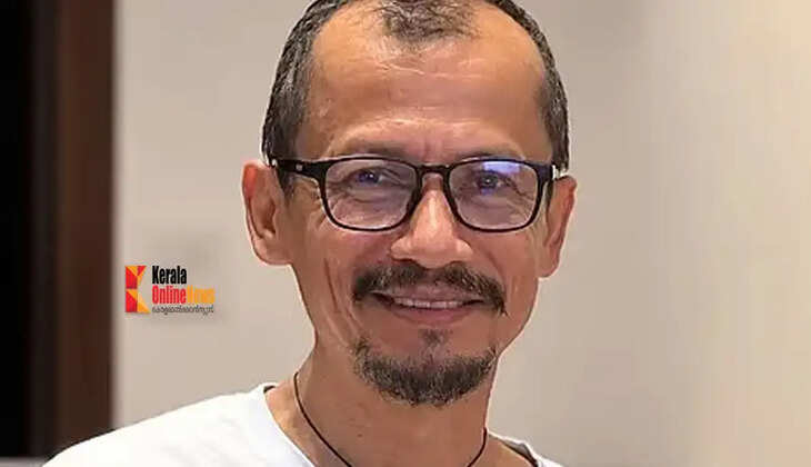 vikram