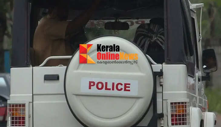 Gold worth Rs 10 lakhs stored at Karipur police station goes missing; investigation into former officer underway