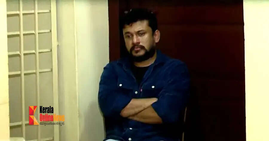 arjun