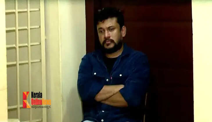 arjun
