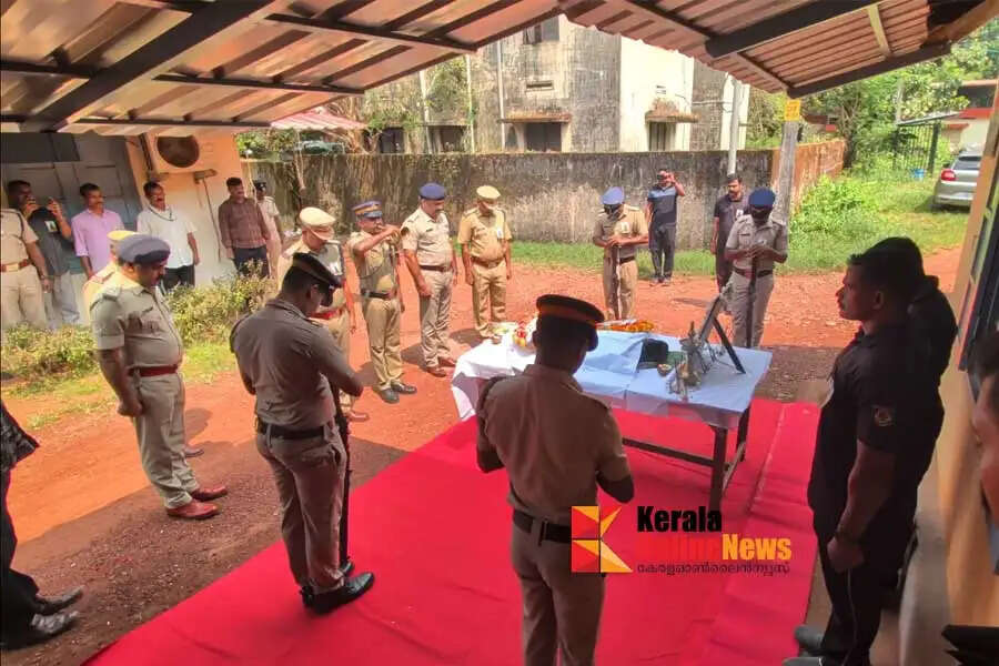 Ten-years-of-commendable-service-Chetak-from-the-Kannur-City-Police-Dog-Squad-bids-farewell.jpg