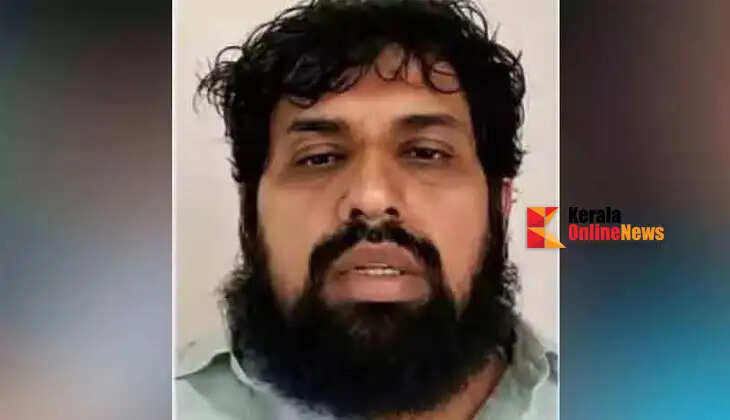 Death threat against the Prime Minister via a Facebook video post; accused shifted to a mental health center.