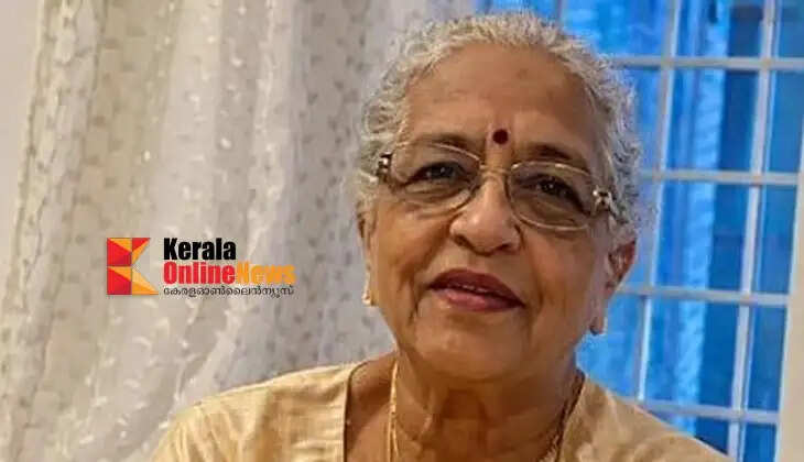 indiralankesh