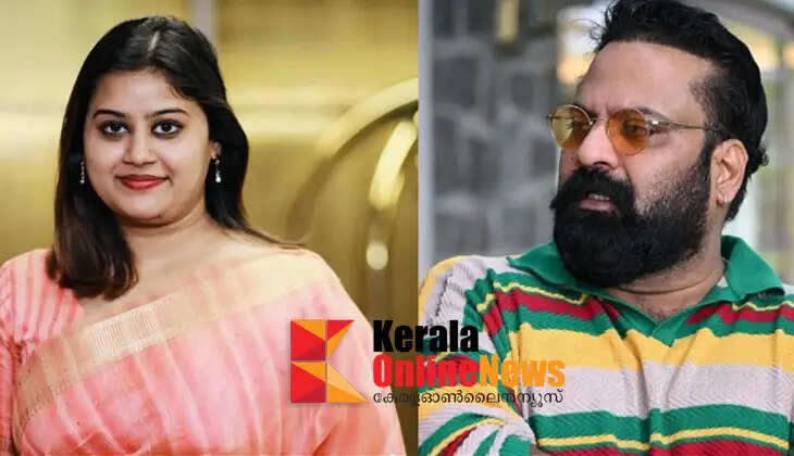 Non-bailable charges were filed; Police register case against actor Tini Tom