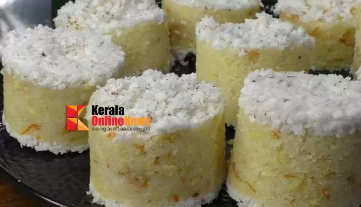 paalputtu