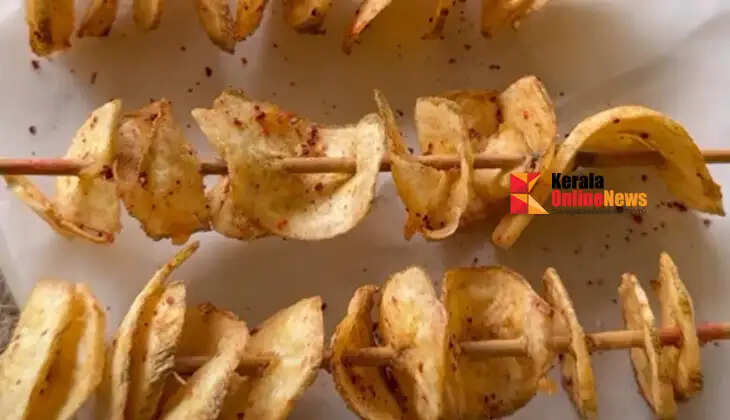  bananaTwister