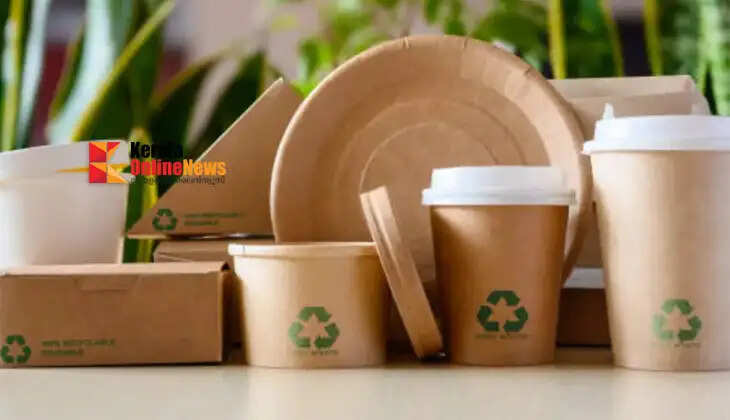 Paper Cup Manufacturing: A Profitable Business That Can Be Started with Low Investment