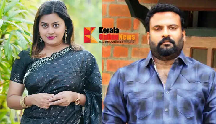 Disgusting!! 'Propagating that it is illegal, accused of trying to convert'; 'How can we work together?' Ansiba against Tiny Tom