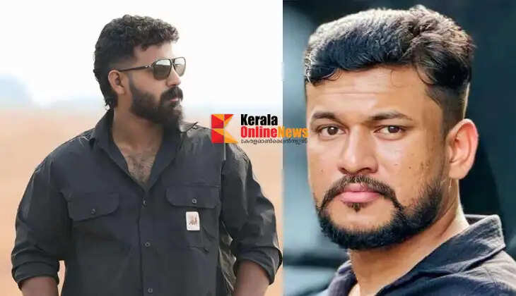 This is not UP or Bihar&mdash;under the Sangh Parivar's 'bulldozer rule'&mdash;where an order can be issued to 'shoot and kill' a citizen for committing a wrongdoing; Akash Thillankeri supports Arjun Ayanki.