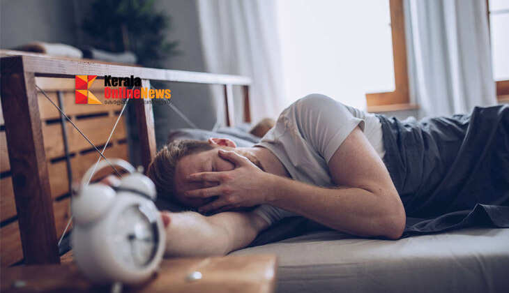 Do you feel tired immediately after waking up? You should pay attention to the quality of sleep, not just the duration.