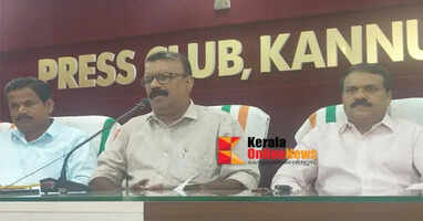 Kannur University should conduct the first semester exams for private students, says Parallel College Association