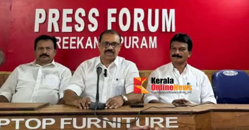 The mountain range is gearing up for the international mini marathon; more than a thousand people will participate tomorrow