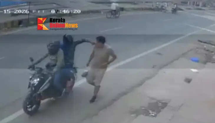 bihartheft