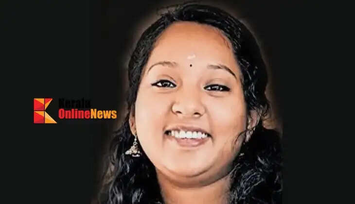 sneha
