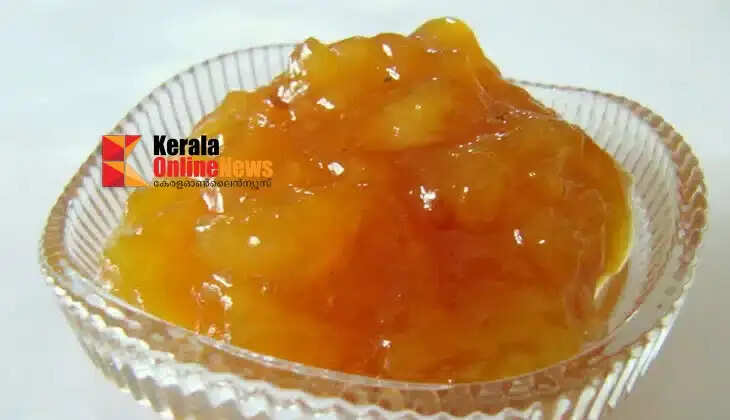 jackfruitjam