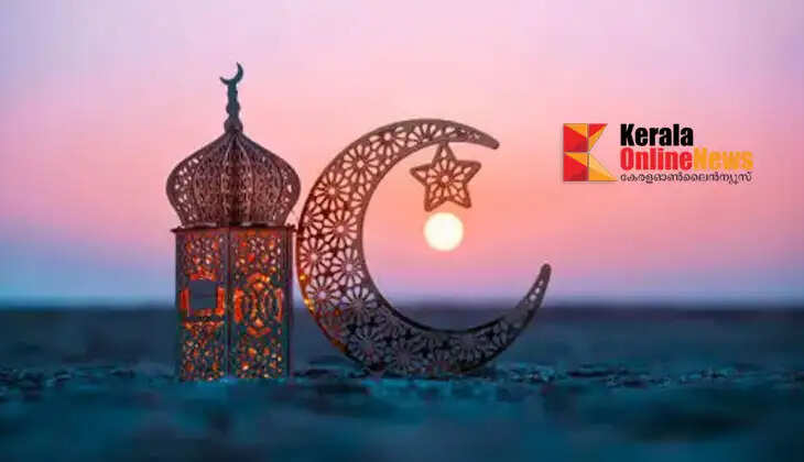 Illegal slaughter should be avoided; only authorized slaughterhouses should be used, 12 suggestions for safe slaughter in Abu Dhabi