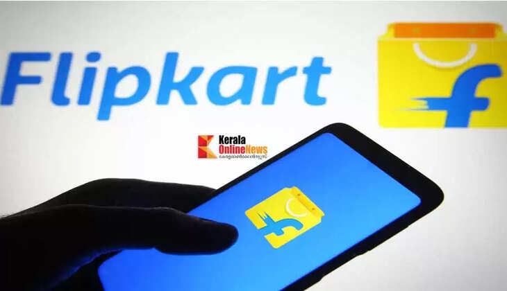 flipkart