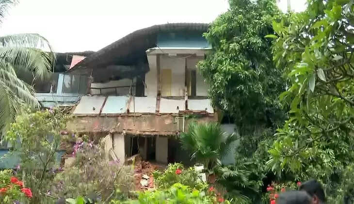 kottayam