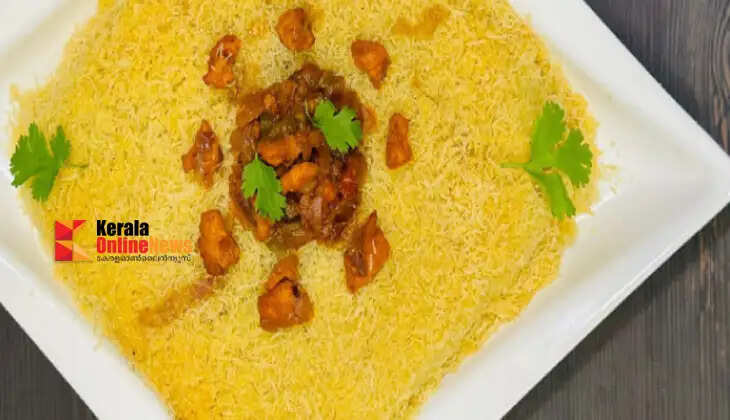 chickenkunafa