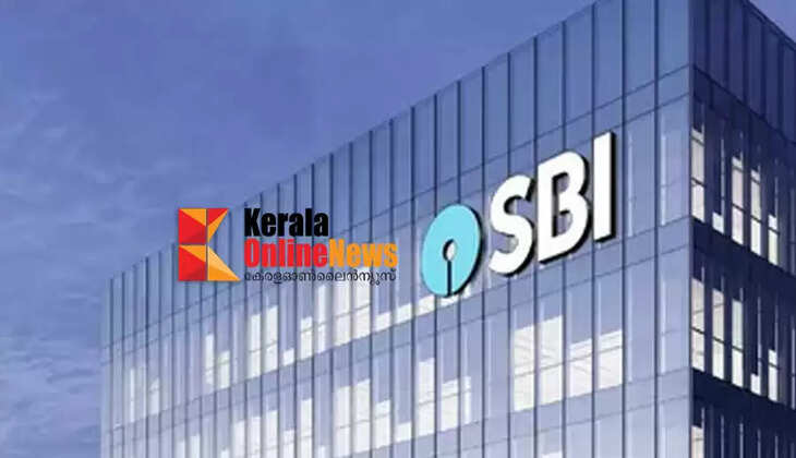 sbi
