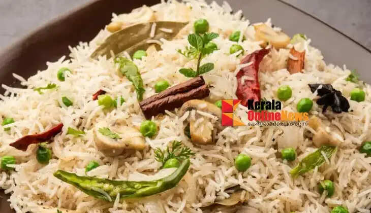 mushroompulao