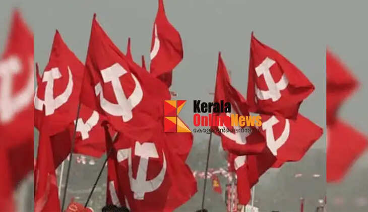 Left parties set to announce candidates for Tamil Nadu by-elections