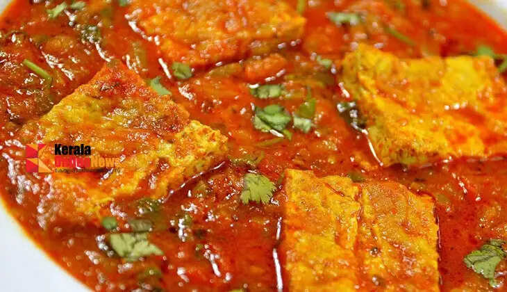 eggomelettecurry