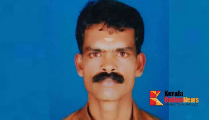ShyamKumar