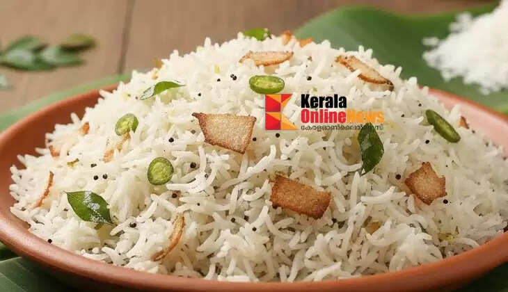 How to prepare coconut milk while maintaining the taste of the old days