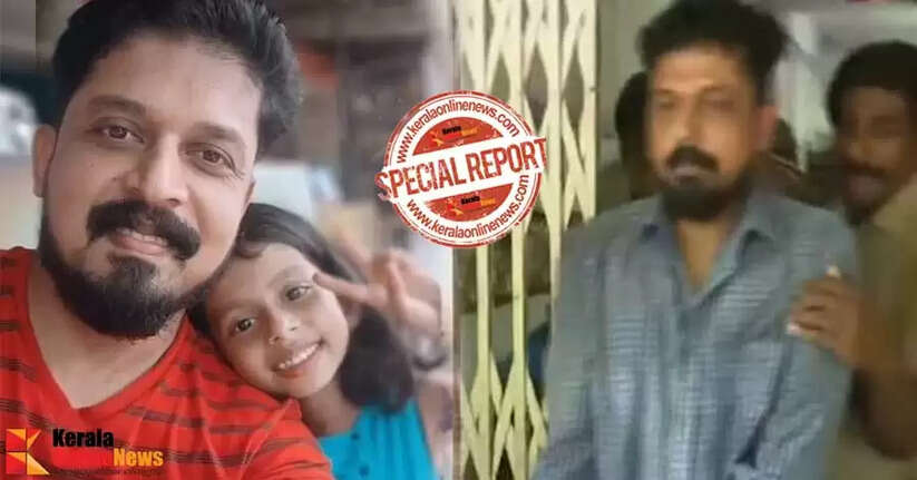 alappuzha nakshatra murder case