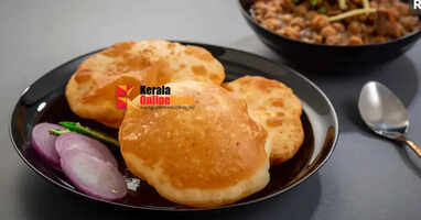 bhatura 