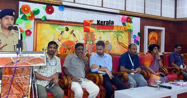 PALAKAKDELECTIONMEETING