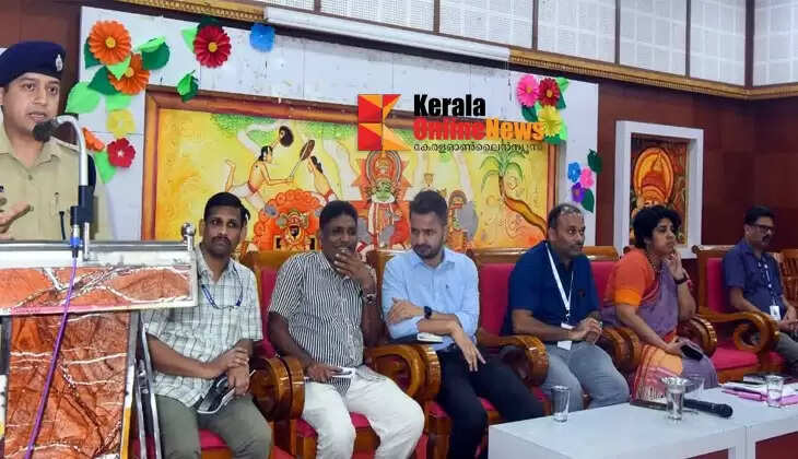 PALAKAKDELECTIONMEETING