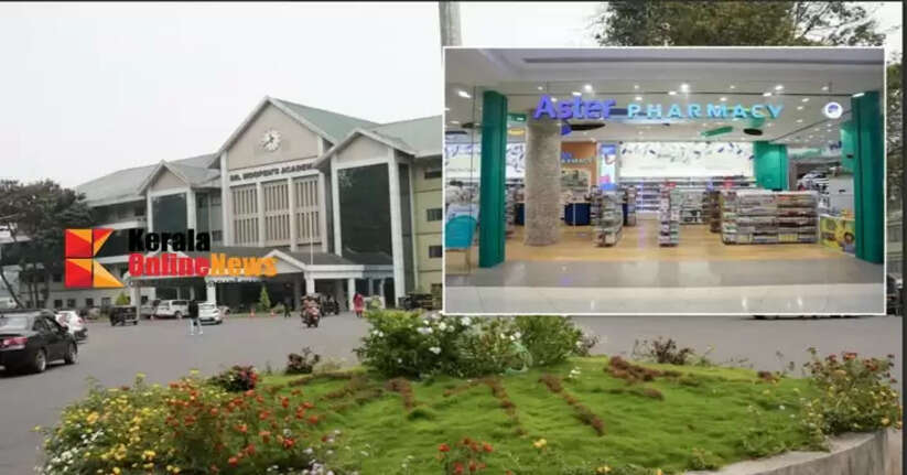 Job opportunity in Dubai with free visa