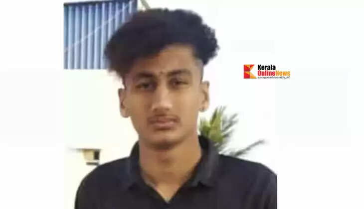 gokul accident death