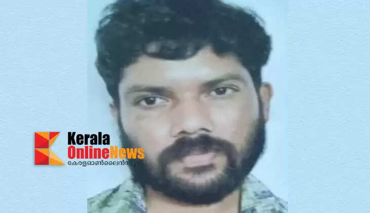 The young accused in the POCSO case was sentenced to 16 years rigorous imprisonment and a fine of Rs 1.5 lakhs