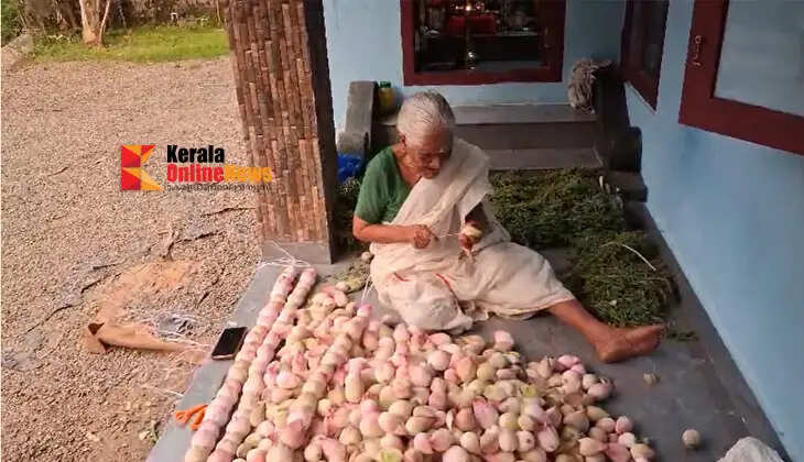  PM arriving in Thiruvalla