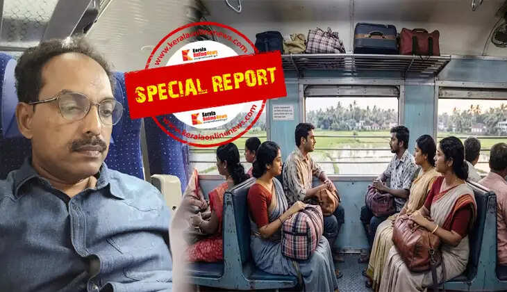 Bangladeshis in Kerala without documents; Adv. Kulathoor Jaysingh calls for special inspections in all districts; Chief Minister's Office forwards complaint to the DGP.