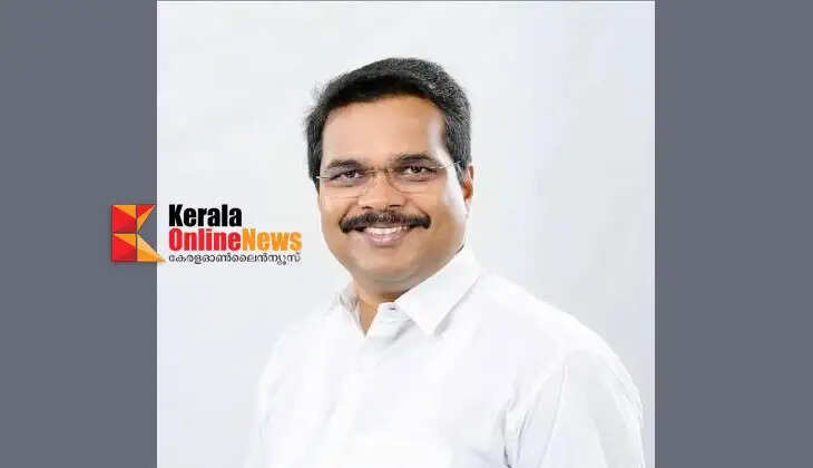 evAbdul Gafoor