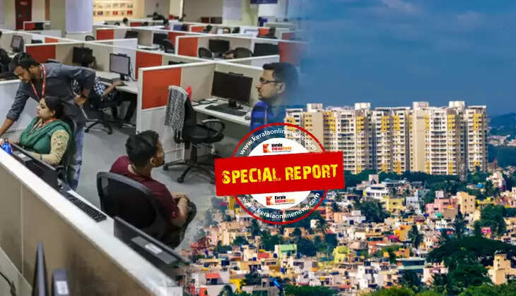 bangalore