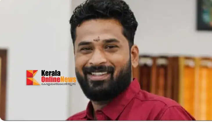 Kasaragod: Accused arrested in case of raping and extorting Rs 10 lakhs from a young woman on the promise of marriage