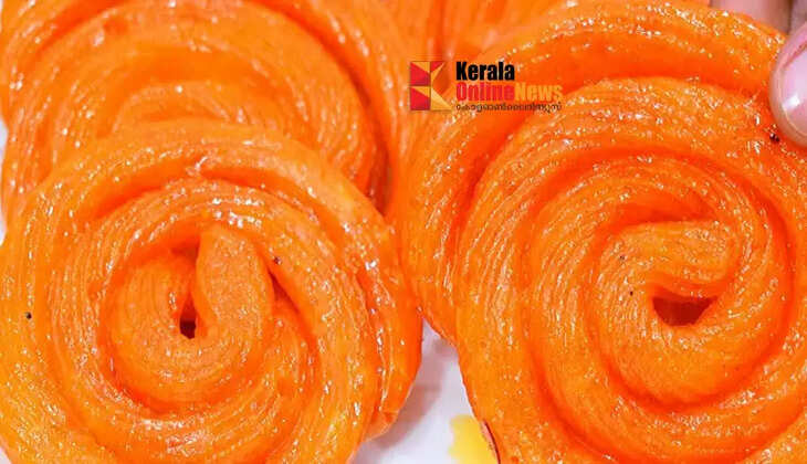 jalebi