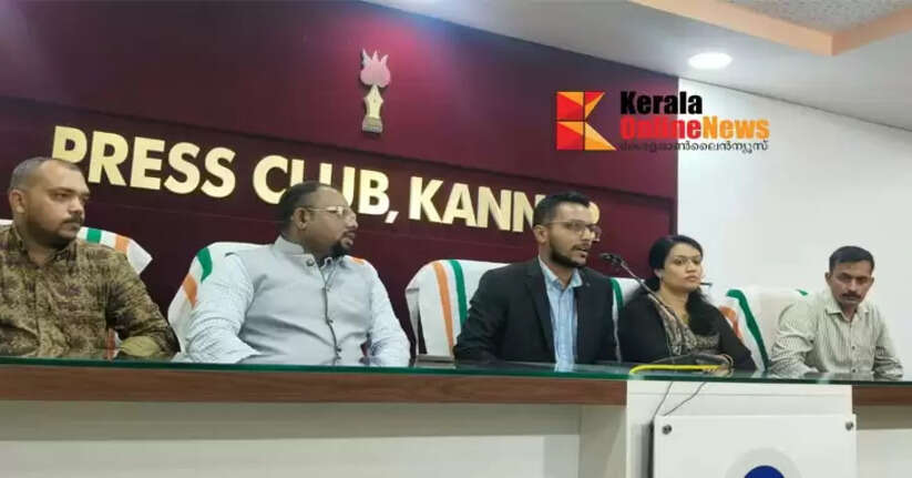 A python was found on a scooter running in Iritty