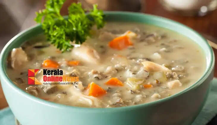 Chickenstew