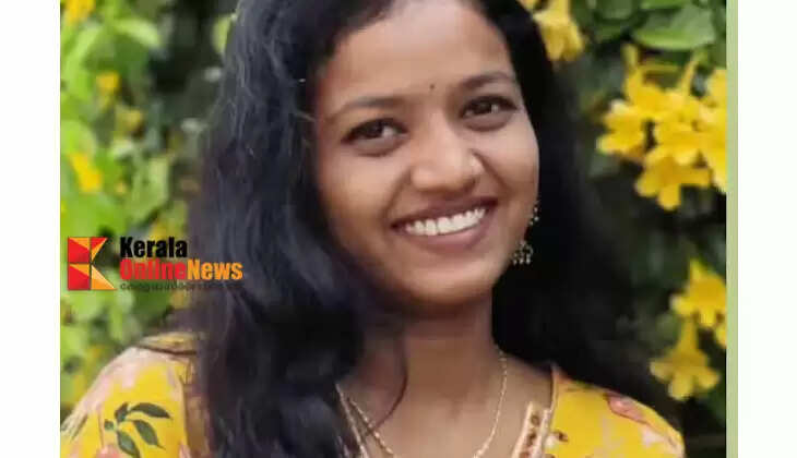 akshra