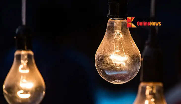 light